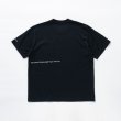 画像5: (SALE 40%OFF) Feel FORCE/SYMBOL　GRAY