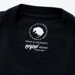 画像8: (SALE 40%OFF) Feel FORCE/SYMBOL　GRAY