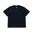 画像4: (SALE 40%OFF) Feel FORCE/SYMBOL　GRAY