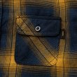 画像19: (SALE 40%OFF) Feel FORCE/SYMBOL　GRAY