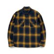 画像16: (SALE 40%OFF) Feel FORCE/SYMBOL　GRAY