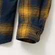 画像21: (SALE 40%OFF) Feel FORCE/SYMBOL　GRAY