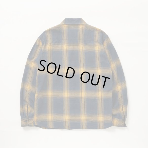 画像11: Feel FORCE/SYMBOL　GRAY