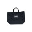 画像11: Feel FORCE/RW SWEAT BANNER  GRAY