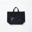 画像12: Feel FORCE/RW SWEAT BANNER  GRAY