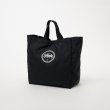 画像13: Feel FORCE/RW SWEAT BANNER  GRAY
