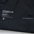 画像15: Feel FORCE/RW SWEAT BANNER  GRAY