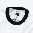 画像18: Feel FORCE/RW SWEAT BANNER  GRAY