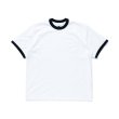 画像16: Feel FORCE/RW SWEAT BANNER  GRAY