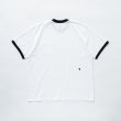 画像17: Feel FORCE/RW SWEAT BANNER  GRAY