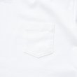 画像19: Feel FORCE/RW SWEAT BANNER  GRAY