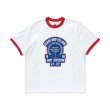 画像10: FeelFORCE/K.E  H.GRAY