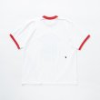 画像11: FeelFORCE/K.E  H.GRAY