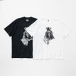画像36: FeelFORCE/K.E  H.GRAY