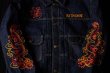 画像25: (再入荷) Feel FORCE/S.N.I.N  OLIVE