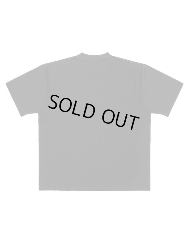 画像2: ROTTWEILER/RTTW PIGMENT T  CHARCOAL