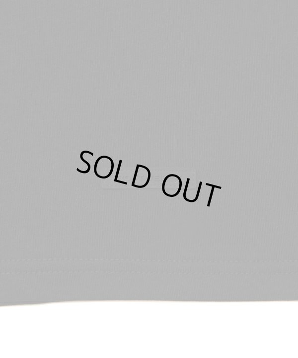 画像4: ROTTWEILER/R9 LOGO T  BLACK