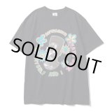 画像: SOFTMACHINE/DEATH SOUL T  BLACK