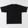 画像2: FAT/SHIF T  BLACK