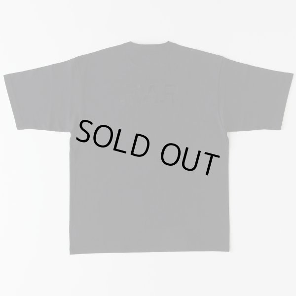 画像2: FAT/SHIF T  BLACK