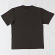 画像2: FAT/SIGNE Tee   C.GRAY