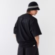 画像3: FAT/SHIF T  BLACK