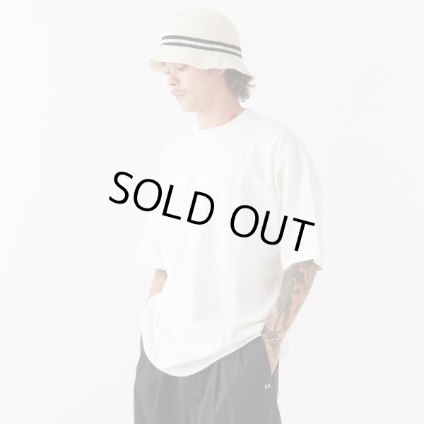 画像3: FAT/SHIF T  WHITE