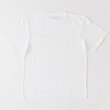 画像2: FAT/SIGNE Tee   WHITE