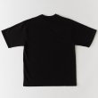 画像2: FAT/FASTERIS T  BLACK