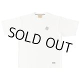 画像: FAT/FARBICAN T  WHITE