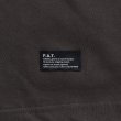 画像5: FAT/SIGNE Tee   C.GRAY