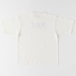 画像2: FAT/SHIF T  WHITE