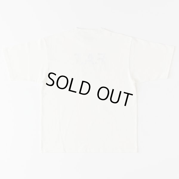 画像2: FAT/SHIF T  WHITE