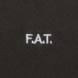 画像4: FAT/SIGNE Tee   C.GRAY