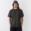 画像3: FAT/SIGNE Tee   C.GRAY