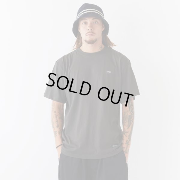 画像3: FAT/SIGNE Tee   C.GRAY