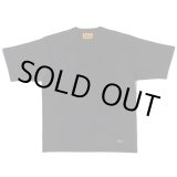 画像: FAT/SHIF T  BLACK