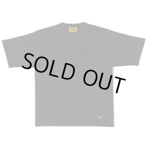 画像: FAT/SHIF T  BLACK