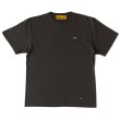 画像1: FAT/SIGNE Tee   C.GRAY