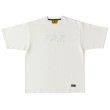 画像1: FAT/SHIF T  WHITE