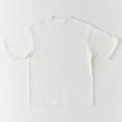 画像2: FAT/FARBICAN T  WHITE