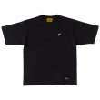 画像1: FAT/FASTERIS T  BLACK