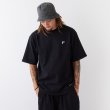 画像3: FAT/FASTERIS T  BLACK