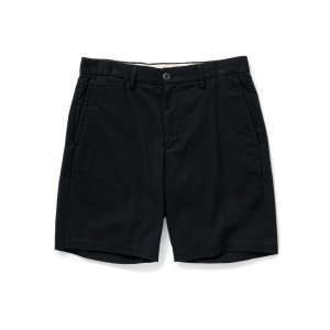 画像: RATS/CHINO SHORTS  BLACK