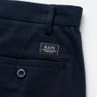 画像4: RATS/CHINO SHORTS  BLACK