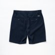 画像2: RATS/CHINO SHORTS  BLACK