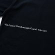 画像4: RATS/PACK TEE REGULAR SILHOUETTE  WHITE