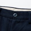 画像3: RATS/CHINO SHORTS  BLACK