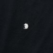 画像4: RATS/RATMAN T  BLACK