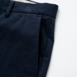 画像5: RATS/CHINO SHORTS  BLACK